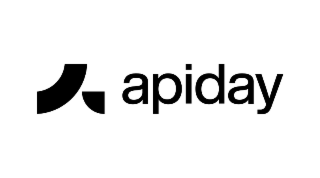 APIDAY 