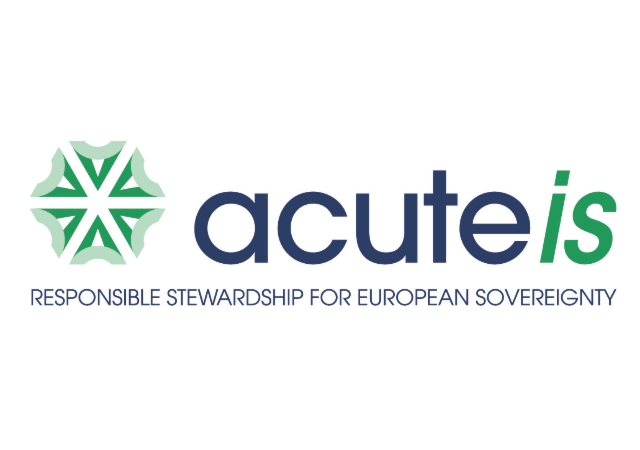 ACUTE INVESTOR SERVICES 