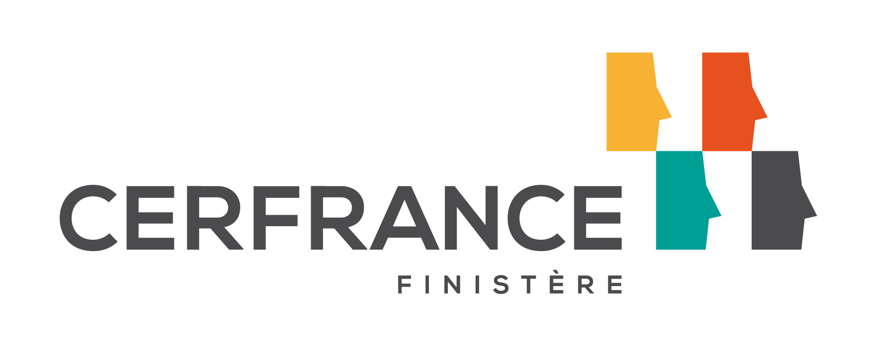 Cerfrance Finistère