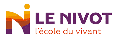 Ecole Le Nivot
