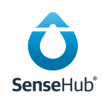 MSD Santé Animale - SenseHub