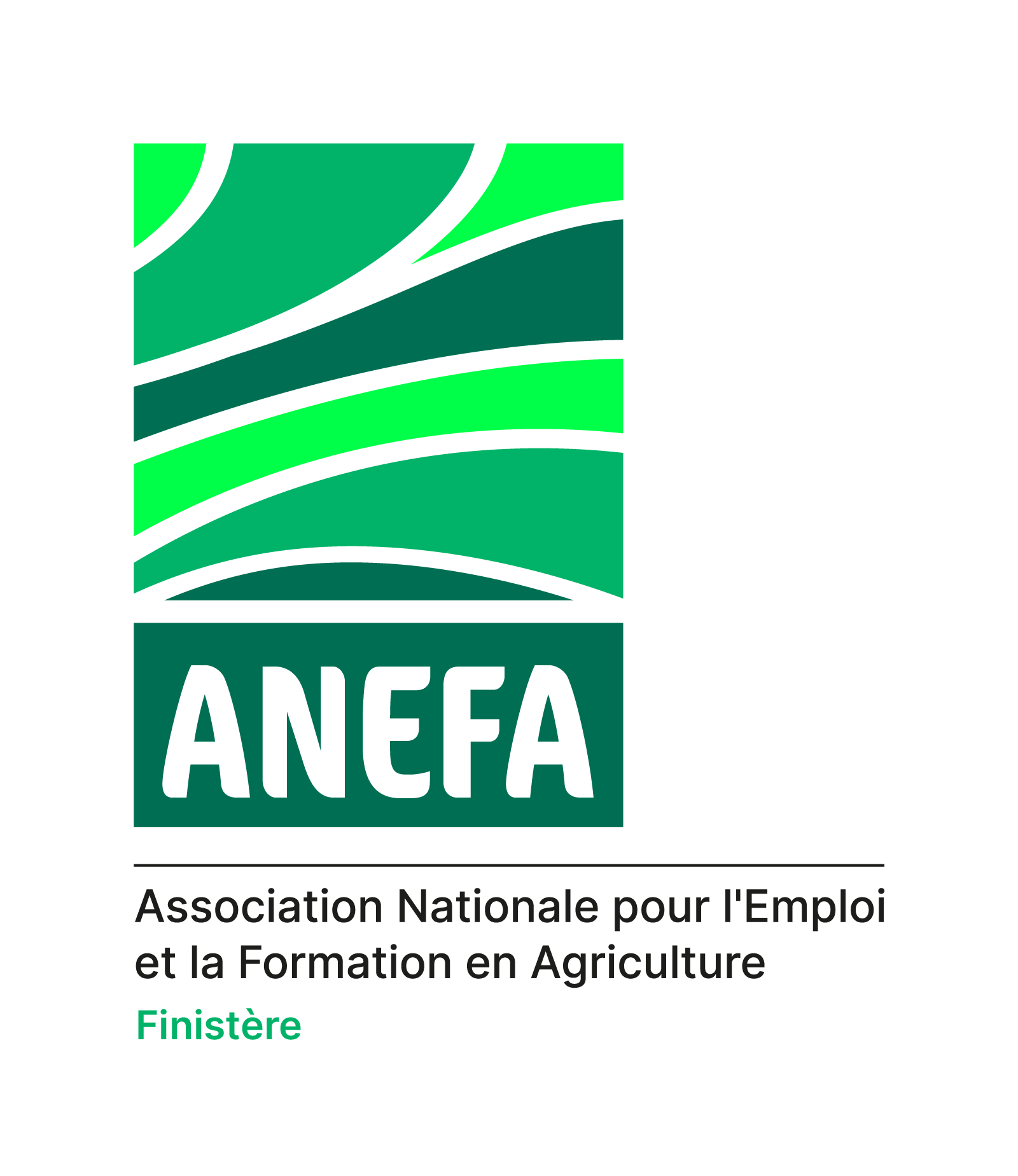ANEFA du Finistère