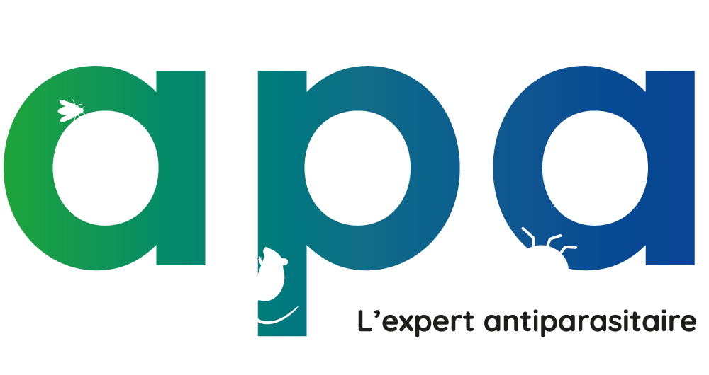 APA