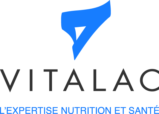 Vitalac