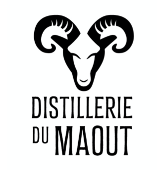 Distillerie Du Maout