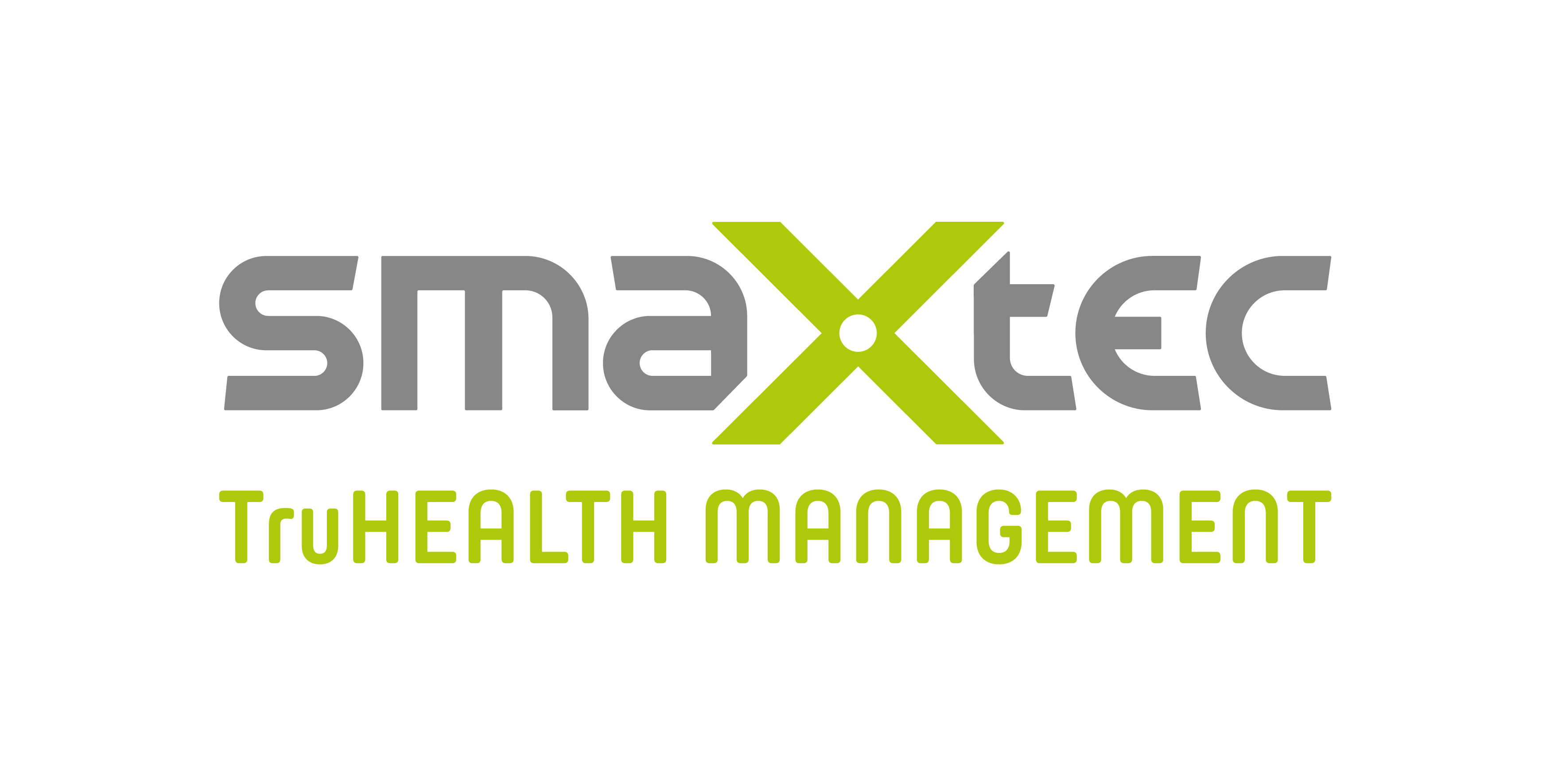 smaXtec SAS