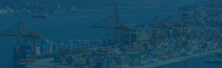 Le secteur portuaire au Canada : des opportunités à saisir ! 