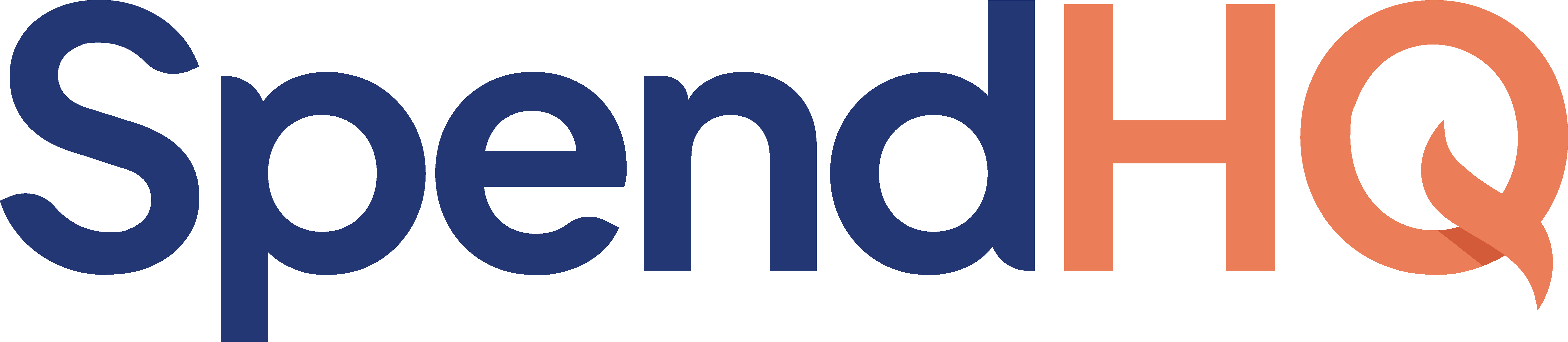 SPENDHQ