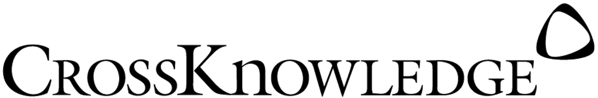 CROSSKNOWLEDGE