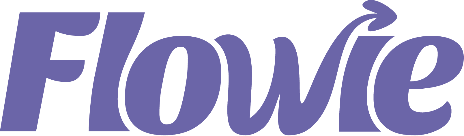 FLOWIE