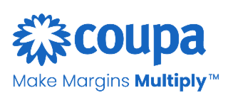 COUPA