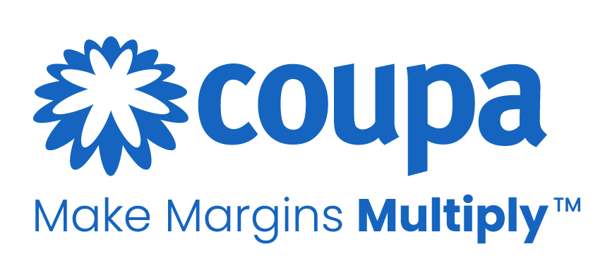 COUPA