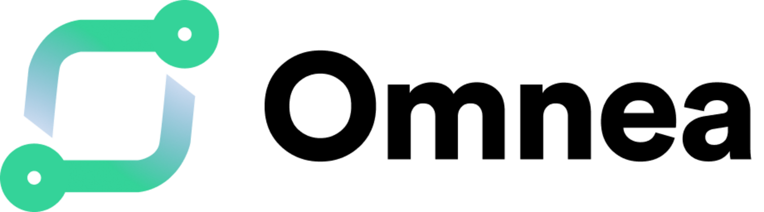 OMNEA