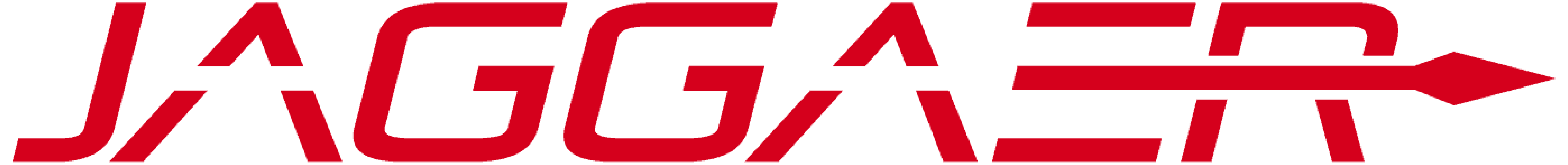 JAGGAER