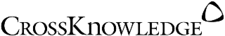 CROSSKNOWLEDGE