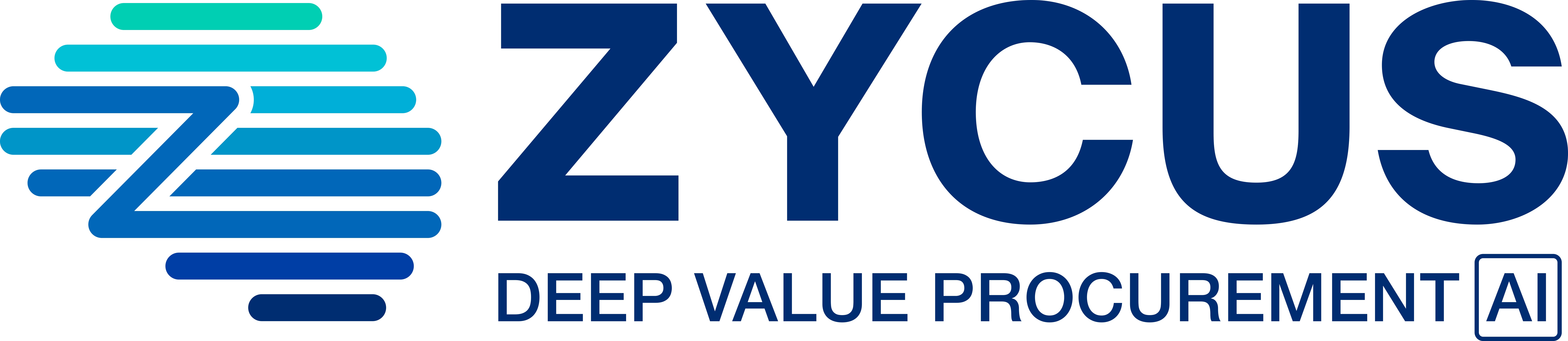 ZYCUS