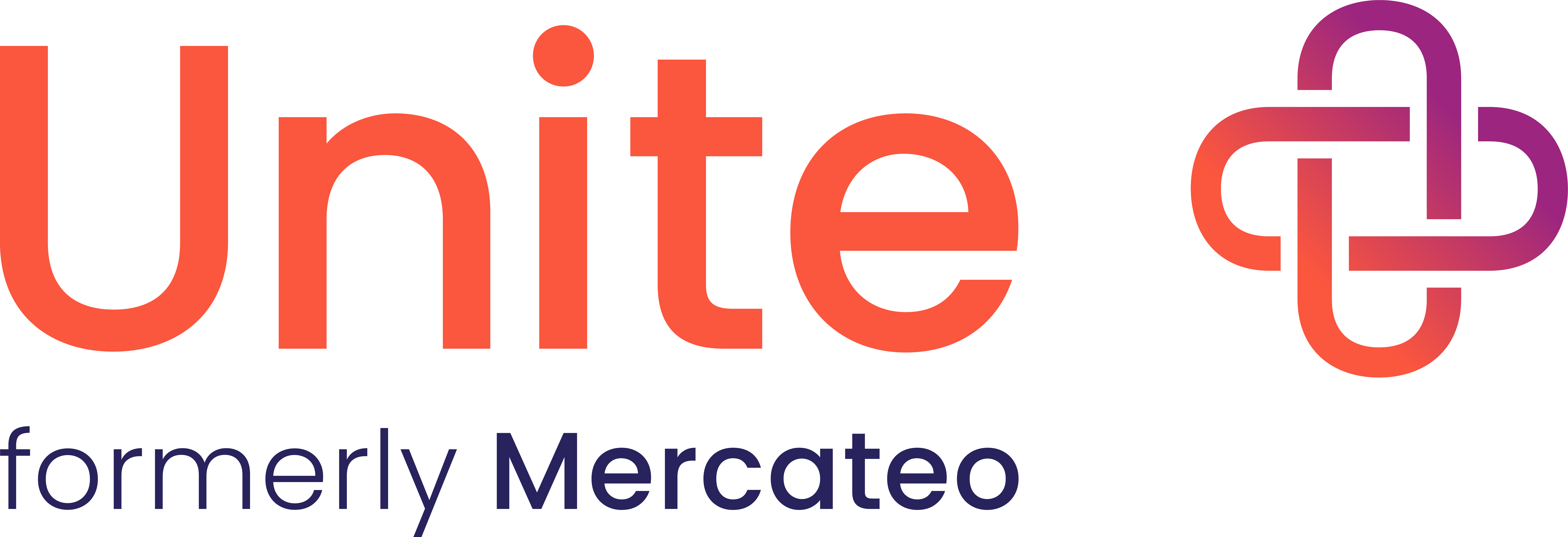 UNITE