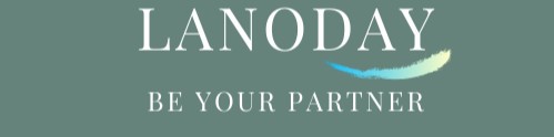 LANODay Sàrl-S