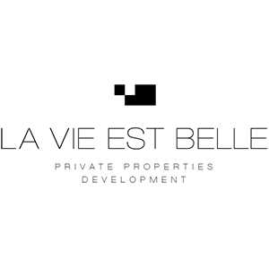 LVEB