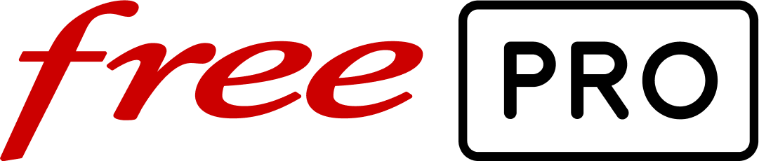 FREEPRO
