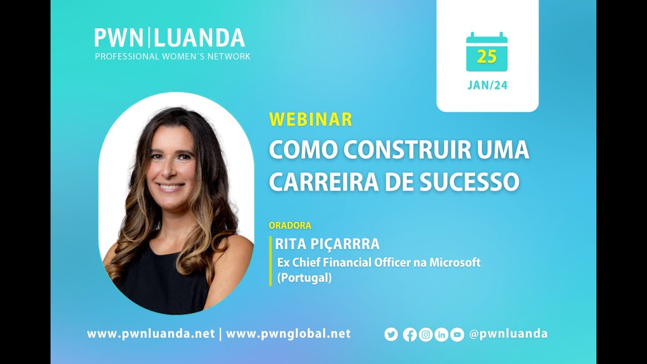  How to Build a Successful Career