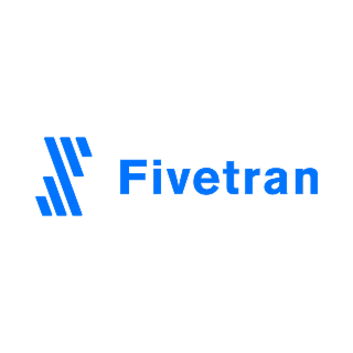 FIVETRAN