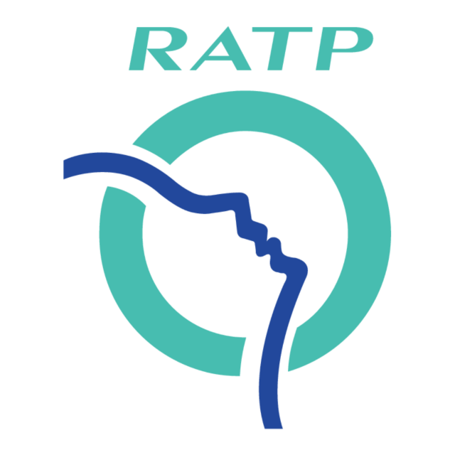 Signature de la convention partenariale entre la Métropole du Grand Paris et la RATP