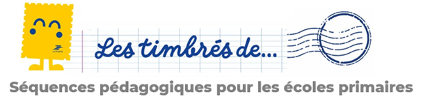 La Poste accompagne vos actions scolaires