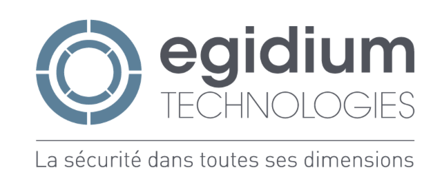 Signature d'un accord Egidium Technologies / Instavox