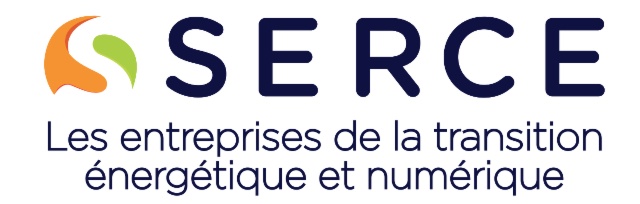 “Mobilité électrique : comment amplifier le déploiement d’un réseau de bornes de recharge ?” - 14H30