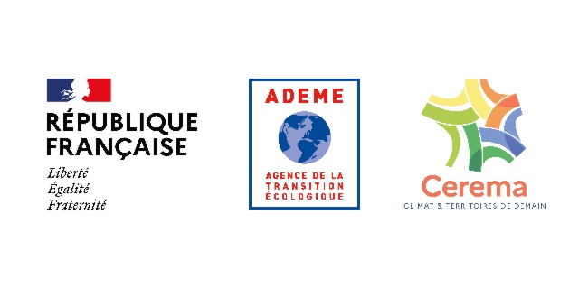 3 juin - 10h - Découvrir la Mission Adaptation au Changement Climatique (MACC)