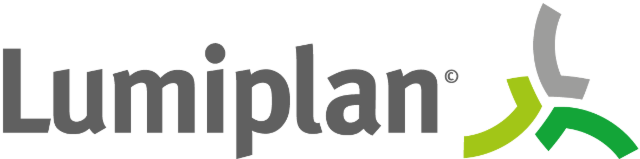 Signature de partenariat AMIF - LUMIPLAN