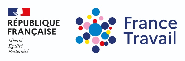 SEINE-SAINT-DENIS - Emploi public : recrutement massif via la MRS (Préfecture du 93) - 11H
