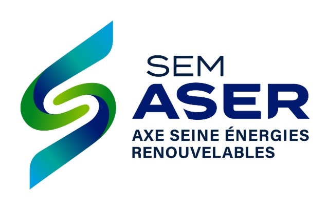 Solarisation des bâtiments : accélérer la transition énergétique
