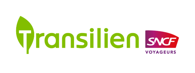 Transilien - Présentation de l'étude "Mobilité sous pression climatique : Comportements et attentes des Franciliens lors des aléas climatiques" 