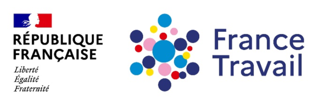 VAL-DE-MARNE - Agir ensemble au bénéfice des recrutements (stand RATP) - 10H30