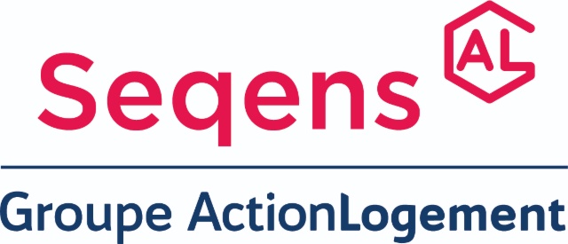 Signature de la Charte d’engagements réciproques avec nos partenaires syndics 15h15-15h45