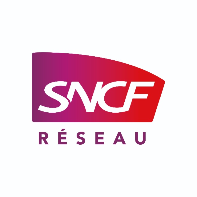 Mardi 2 juin 10h45-11h15 Nexteo : Ou comment augmenter la fréquence et la régularité des trains sans construire de nouvelle infrastructure ?
