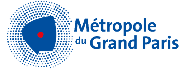 Rénovation et adaptation des bâtiments : accélérer la transition énergétique