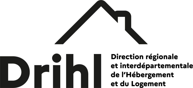 DRIHL