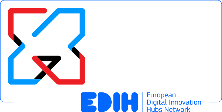 L-DIH Talks | Stop looking for new data, start using the data you already have.