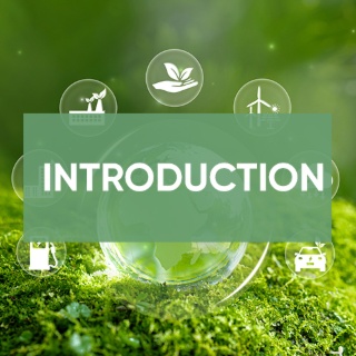 Mot d'introduction