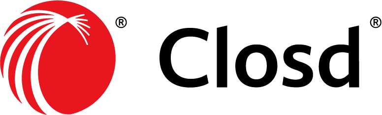 CLOSD