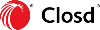 CLOSD