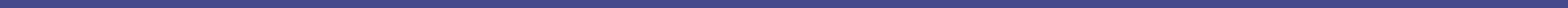 Desktop alt text