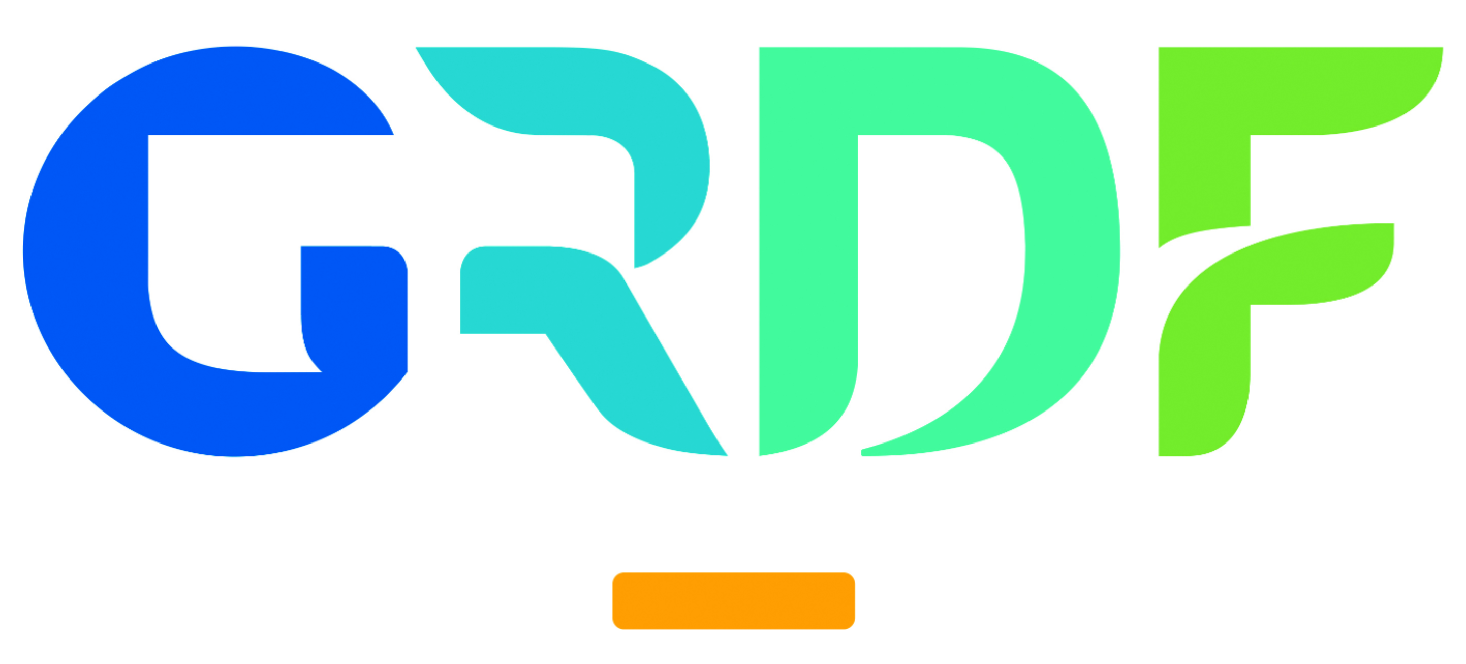 GRDF