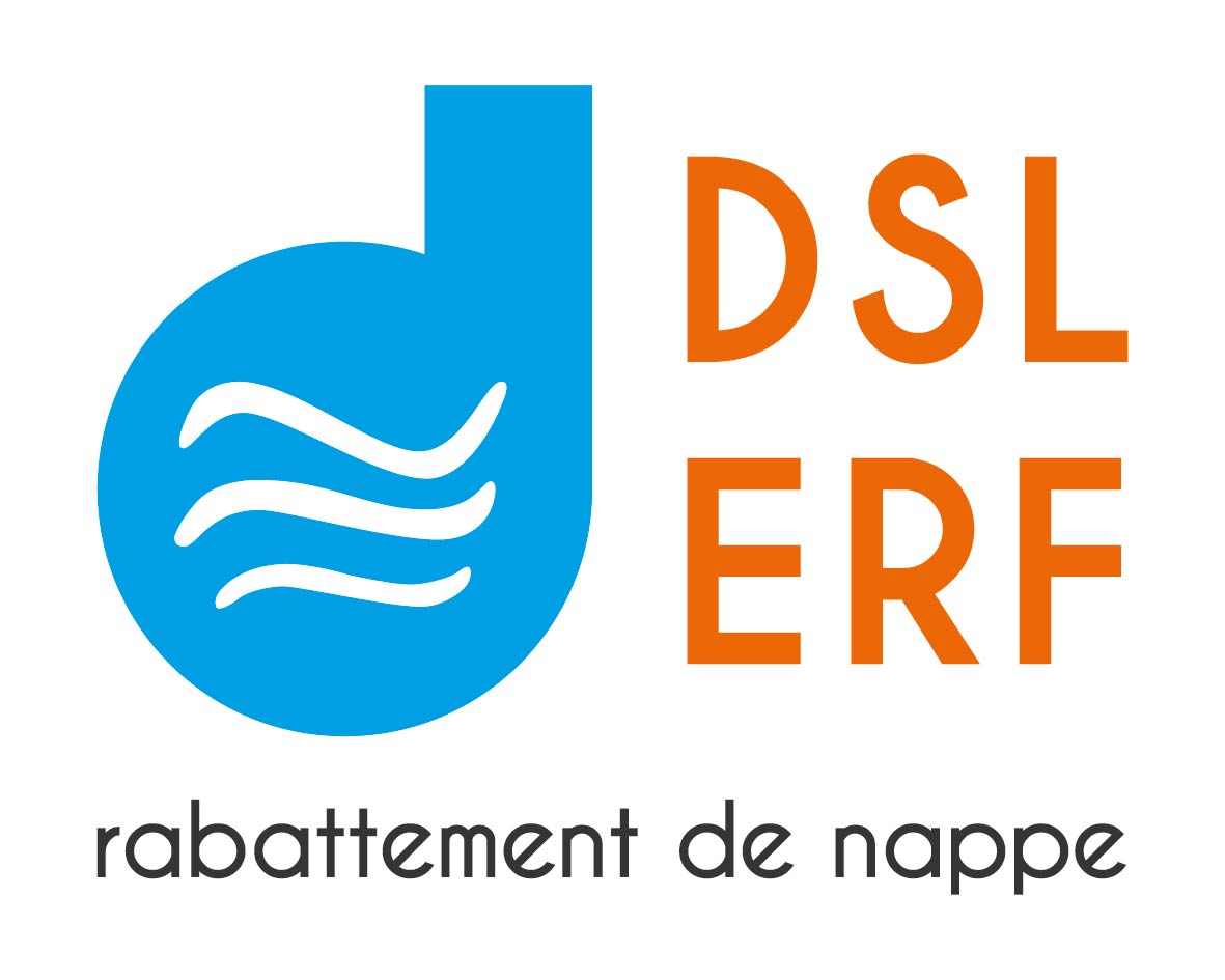 DSL-ERF