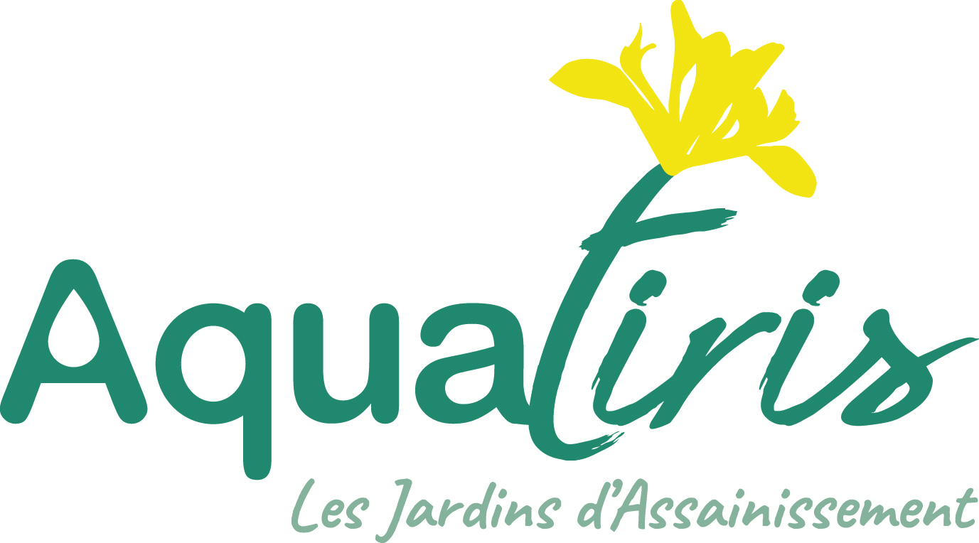 AQUATIRIS