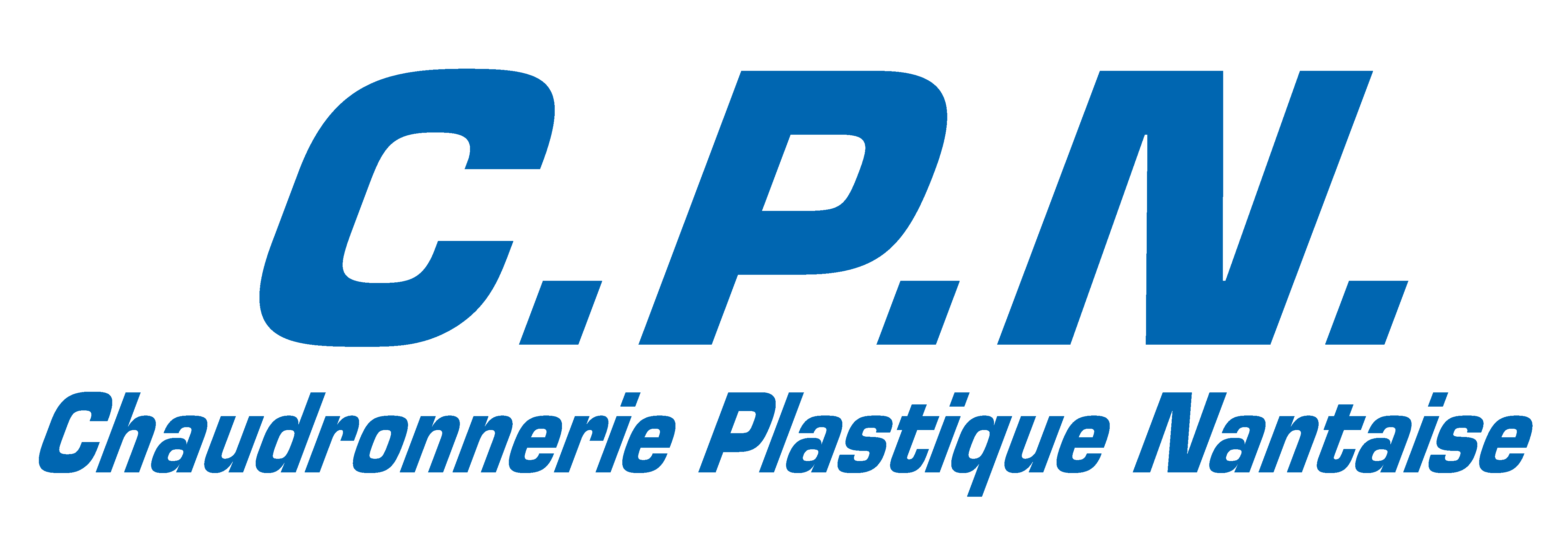 CPN
