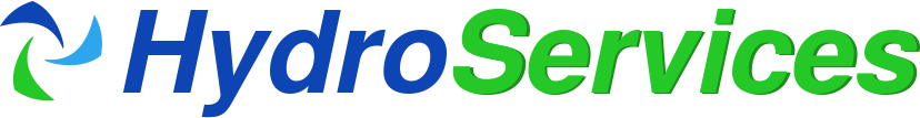 Hydroservices